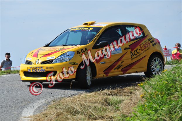 DSC_4648.jpg
